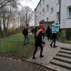 zdjęcie nr 17