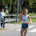 zdjęcie nr 219