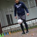 zdjęcie nr 13