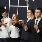 zdjęcie nr 13