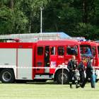 zdjęcie nr 21
