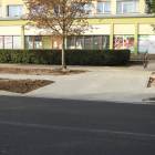 zdjęcie nr 8