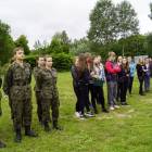 Fotka nr 1 z 24