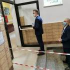 zdjęcie nr 17