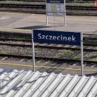 zdjęcie nr 11