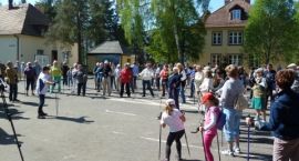 zdjęcie nr 39