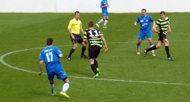 zdjęcie nr 13