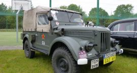 Fotka nr 2 z 20