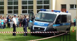 zdjęcie nr 30