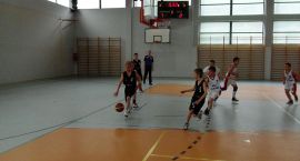 zdjęcie nr 7