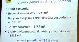 zdjęcie nr 25