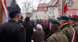 Fotka nr 5 z 10