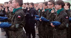 Fotka nr 5 z 12