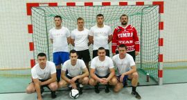 zdjęcie nr 16