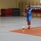 zdjęcie nr 85