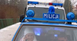 Fotka nr 1 z 8