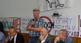 zdjęcie nr 12