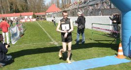 zdjęcie nr 26