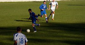 Fotka nr 5 z 27