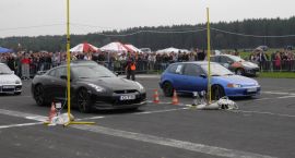 zdjęcie nr 9