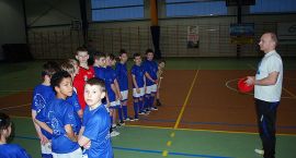 zdjęcie nr 11