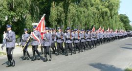 Fotka nr 1 z 42