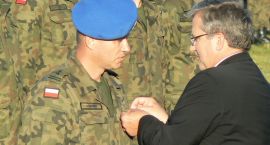 Fotka nr 5 z 7