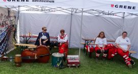 zdjęcie nr 7