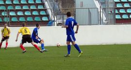 zdjęcie nr 23