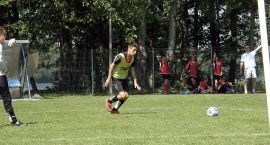 Fotka nr 2 z 15