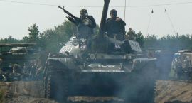 Fotka nr 2 z 26