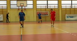 zdjęcie nr 11