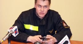 Fotka nr 1 z 5
