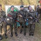 Fotka nr 5 z 12