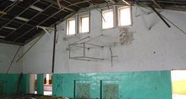 Fotka nr 4 z 12