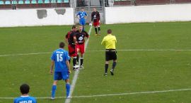 zdjęcie nr 12