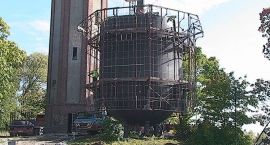 zdjęcie nr 51