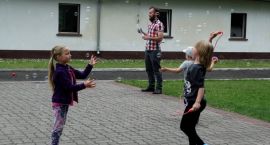 zdjęcie nr 19