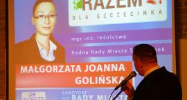 zdjęcie nr 15