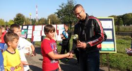 zdjęcie nr 10