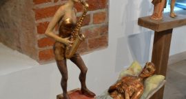 zdjęcie nr 13