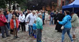 zdjęcie nr 17