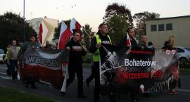 Fotka nr 5 z 13