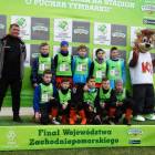 zdjęcie nr 26