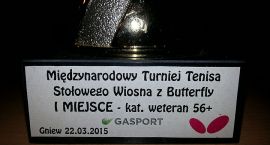 Fotka nr 0 z 3
