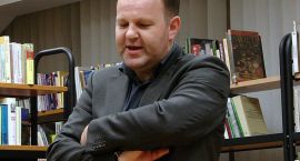 Fotka nr 1 z 3