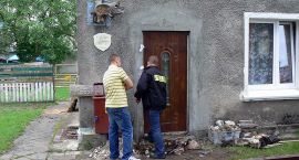 zdjęcie nr 8
