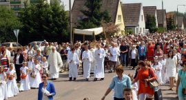 zdjęcie nr 45