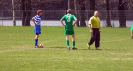 Fotka nr 2 z 15