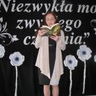 zdjęcie nr 11